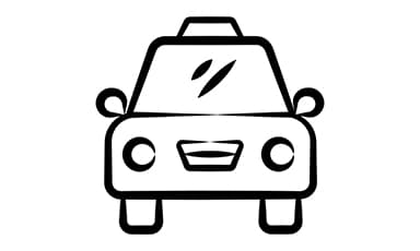 Maruti Dzire